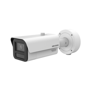 ids 2cd7a46g2 p izhsy6 132mm image 1 300x300 - Hikvision iDS-2CD7A86G2/P-IZHSY/5G(8-32mm)