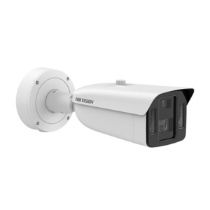 ids 2cd8a46g0 xzhsy image 2 300x300 - Hikvision iDS-2CD8A46G2-XZHSY