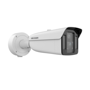 ids 2cd8a48g0 xzhsy image 4 300x300 - Hikvision iDS-2CD8A46G0-IZ/UH