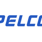 Pelco_Logo_600x315px Pelco_Logo_600x315px