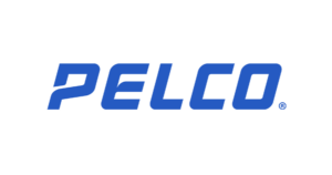pelco logo 600x315px 1 300x158 - Pelco COMBMP2