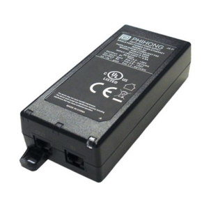 poe60u 1bte 300x300 - Avigilon POE60U-1BTE