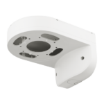 Product-Images_SBP-160WMW1_20220225112042_Common_1-600×600