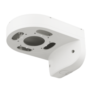 product images sbp 160wmw1 20220225112042 common 1 600x600 1 300x300 - Hanwha SBP-160WMW1