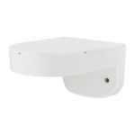 Product-Images_SBP-160WMW1_20220225112042_Common_4-600×600