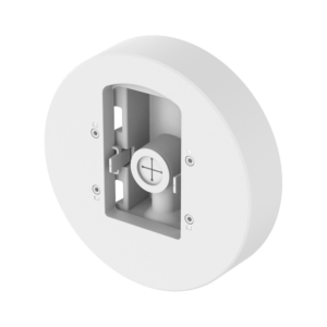 sbd 180pmw white 01 m 300x300 - Hanwha SBD-180PMW