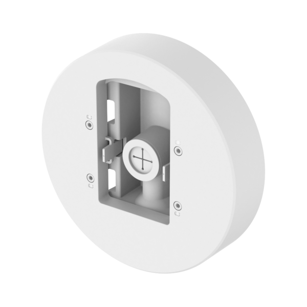 SBD-180PMW_white_01_M