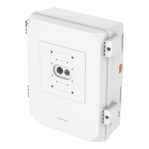 sbp 150nbw 01 m 2 300x300 - Hanwha SBP-150NBW