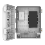 SBP-150NBW_03_A-600×600