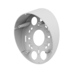 SBP-160TMW1_white_01_M