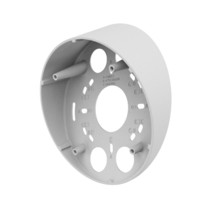 sbp 160tmw1 white 01 m 300x300 - Hanwha SBP-160TMW1