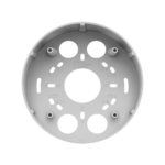 SBP-160TMW1_white_02_F