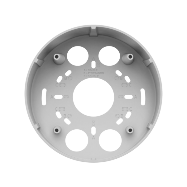 SBP-160TMW1_white_02_F