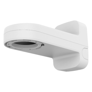 sbp 250wmw white 01 m 300x300 - Hanwha SBP-250WMW