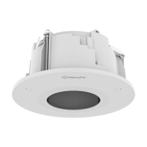 shd 1600fpw white 01 m 300x300 - Hanwha SHD-1600FPW