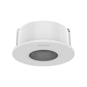 shd 1600fw white 01 m 1 300x300 - Hanwha SHD-1600FW