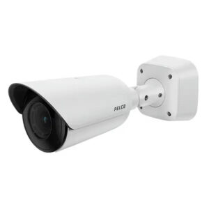 srxe4p 300x300 - Pelco SRXE4P-8X31-EBT-IR1