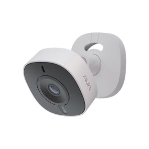 telecamera ava flex 2 mp 300x300 - Avigilon Alta FLEX-2MP-7