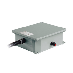 uptirps120ul 300x300 - Pelco UPTIRPS120UL