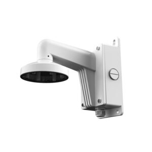 ds 1273zj 130b trl 300x300 - Hikvision DS-1273ZJ-130B-TRL