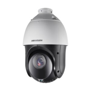 ds 2ae4225ti d 300x300 - Hikvision DS-2AE4225TI-D