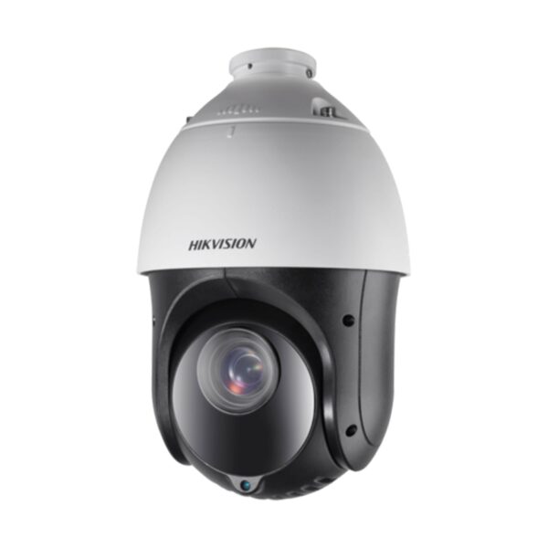 DS-2AE4225TI-D DS-2AE4225TI-D