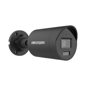 ds 2cd2047g2h liu black image 4 300x300 - Hikvision DS-2CD2047G2H-LIU(2.8mm)/Black