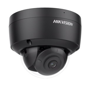 ds 2cd2187g2h lisu 3 1000x1000 2 300x300 - Hikvision DS-2CD2147G2H-LISU(2.8mm)/Black