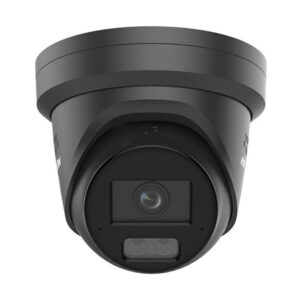 ds 2cd2347g2h lisu sl 300x300 - Hikvision DS-2CD2387G2H-LIU(2.8mm)/Black