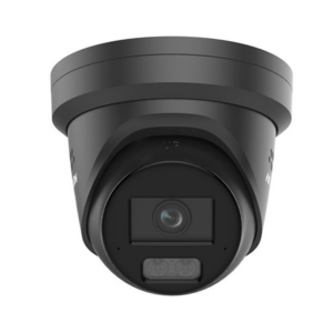 ds 2cd2347g2h liu 300x300 - Hikvision DS-2CD2347G2H-LIU(2.8mm)/Black