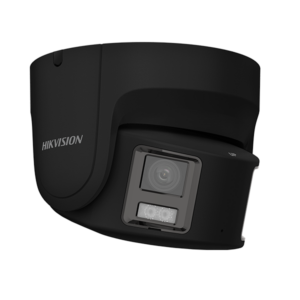 ds 2cd2387g2p lsu sl 300x300 - Hikvision DS-2CD2387G2P-LSU/SL(4mm)/Black