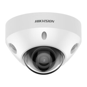 ds 2cd2583g2 is 300x300 - Hikvision DS-2CD2583G2-IS(2.8mm)