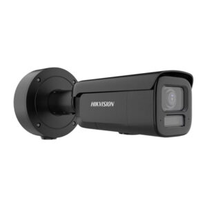 ds 2cd2647g2ht lizs 300x300 - Hikvision DS-2CD2647G2HT-LIZS(2.8-12mm)/Black
