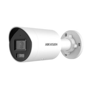 ds 2cd3023g2 iu 300x300 - Hikvision DS-2CD3083G2-IU(4mm)