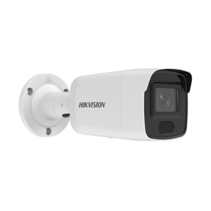 ds 2cd3046g2 is 300x300 - Hikvision DS-2CD3066G2-IS(2.8mm)