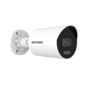 ds 2cd3046g3 liuy 300x300 - Hikvision DS-2CD3046G3-LIUY/SL(2.8mm)