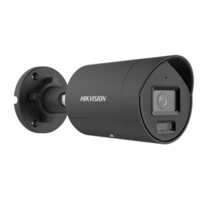 ds 2cd3046g3 liuy sl 300x300 - Hikvision DS-2CD3046G3-LIUY/SL(2.8mm)/Black