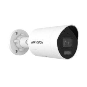 ds 2cd3066g3 liuy sl 300x300 - Hikvision DS-2CD3066G3-LIUY/SL(4mm)