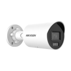 ds 2cd3086g3 liuy sl 300x300 - Hikvision DS-2CD3086G3-LIUY/SL(4mm)
