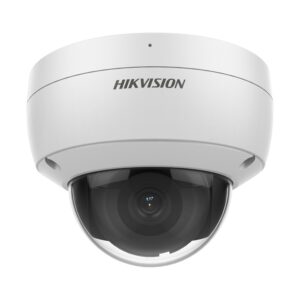 ds 2cd3123g2 isu 300x300 - Hikvision DS-2CD3123G2-ISU(4mm)