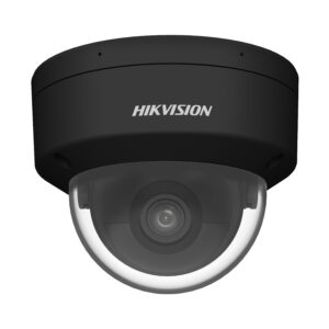 ds 2cd3143g2 isu 300x300 - Hikvision DS-2CD3143G2-ISU(2.8mm)/Black