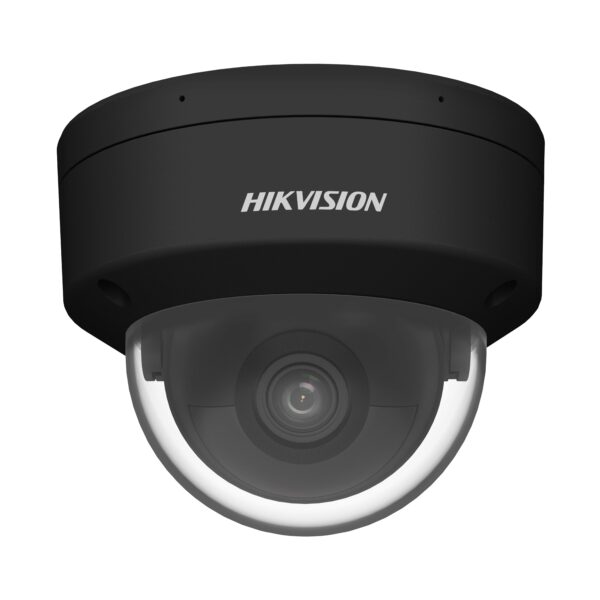 DS-2CD3143G2-ISU DS-2CD3143G2-ISU