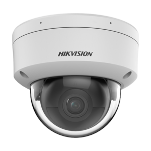 ds 2cd3143g2 isu image 1 300x300 - Hikvision DS-2CD3143G2-ISU(4mm)
