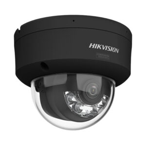 ds 2cd3146g3 lisu 300x300 - Hikvision DS-2CD3146G3-LISUY(2.8mm)/Black