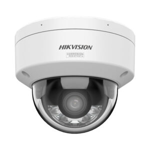 ds 2cd3146g3 lisuy 300x300 - Hikvision DS-2CD3166G3-LISUY(2.8mm)