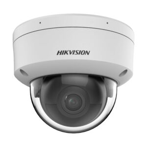 ds 2cd3183g2 isu white 300x300 - Hikvision DS-2CD3183G2-ISU(2,8mm)