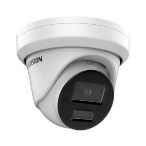 ds 2cd3323g2 isu 300x300 - Hikvision DS-2CD3343G2-ISU(2.8mm)