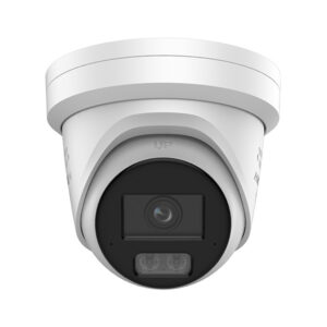 ds 2cd3346g3 lisuy sl 300x300 - Hikvision DS-2CD3366G3-LISUY/SL(4mm)