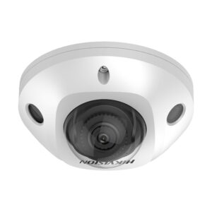ds 2cd3523g2 is 1 300x300 - Hikvision DS-2CD3566G2-IS(2.8mm)