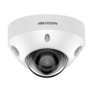 ds 2cd3583g2 is image 1 300x300 - Hikvision DS-2CD3583G2-IS(2.8mm)